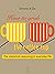 How to grab the coffee cup. The statistical reasoning in ever... by Simone Di Zio