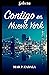Contigo en Nueva York