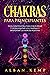 Chakras Para Principiantes by Alban Kemp