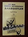 Rus Devriminde An...