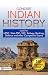 CONCISE INDIAN HISTORY Usef...