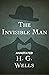 The Invisible Man Annotated