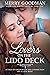 Lovers on the Lido Deck: A ...