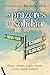 Os prazeres da solidão by Stephanie Rosenbloom