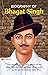 Biography of Bhagat Singh: Mahesh Sharma's Account of a Revolutionary Freedom Fighter by Mahesh Sharma