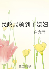 民政局领到了媳妇 [Received a Wife From the Civil Affairs Bureau] (ebook)