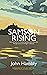 Samson Rising