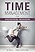 Time Management for Enginee...