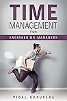 Time Management f...