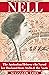 Nell - The Australian Heiress who Saved he Husband from Stali... by Susanna de Vries