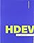 HDEV