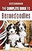 The Complete Guide to Bernedoodles: Everything you need to know to successfully raise your Bernedoodle puppy!
