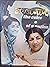 Akshay Gaane by Padma Sachdev