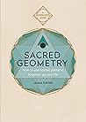 Sacred Geometry: ...