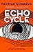 Echo Cycle