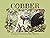 Cobber by Pam Slattery
