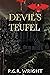 Devil's: Teufel (Series Book 2)