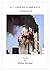 9/11 by Michael Rowland