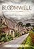 Bloomwell - ein recht besch...