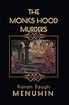 The Monks Hood Mu...