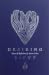 Desiring Light: Poems & Reflections