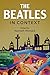 The Beatles in Context (Composers in Context)