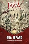 Kisah Tanah Jawa:...