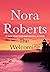 The Welcoming by Nora Roberts