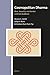 Cosmopolitan Dharma: Race, Sexuality, and Gender in British Buddhism (Numen Book Series, 152)