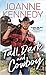 Tall, Dark and Cowboy by Joanne Kennedy