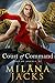 Court of Command (Age of Angels, #1) by Milana Jacks