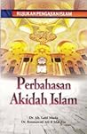 Perbahasan Akidah...