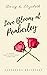 Darcy & Elizabeth Love Blooms at Pemberley A Sweet Pride & Prejudice Variation by Cassandra Knightley