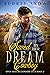 Saved By Her Dream Cowboy (...