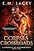 Corpses and Crossroads (Chr...