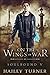 On the Wings of War (Soulbound, #5)