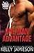 One Man Advantage (Heller Brothers Hockey #3)