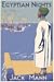 Egyptian Nights