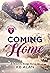 Coming Home (Fully Invested...