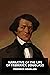 Narrative of the Life of Frederick Douglass