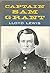 Captain Sam Grant