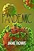 Pandemic