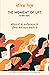 The Moment of Lift (Hindi) by Melinda French Gates The Moment of Lift (Hindi) by Melinda French Gates