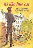 Emily cheney neville critical essays 02 image