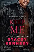 Keep Me