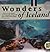 Wonders of Iceland