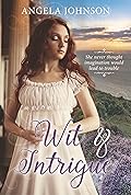 Wit & Intrigue
