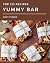 Top 123 Yummy Bar Recipes: ...