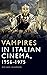 Vampires in Italian Cinema,...