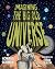 Imagining the Big Old Universe